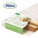 Детский матрас Plitex Bamboo Nature
